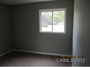 1875 Warhawk Road Peru, IN 46970 - Photo 14 of 18 Gallery Image 14