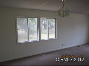 1875 Warhawk Road Peru, IN 46970 - Photo 10 of 18 Gallery Image 10
