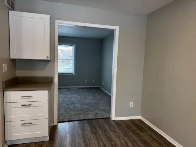 $365,000 | 2746 Northbridge Drive, Caledonia, WI 53404