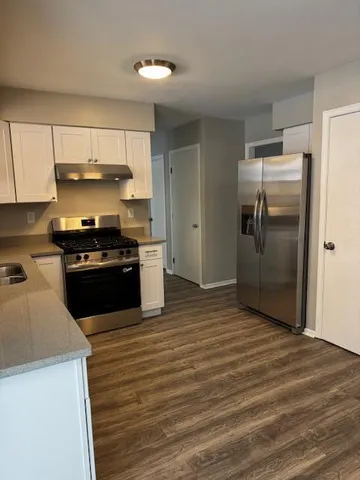 $365,000 | 2746 Northbridge Drive, Caledonia, WI 53404