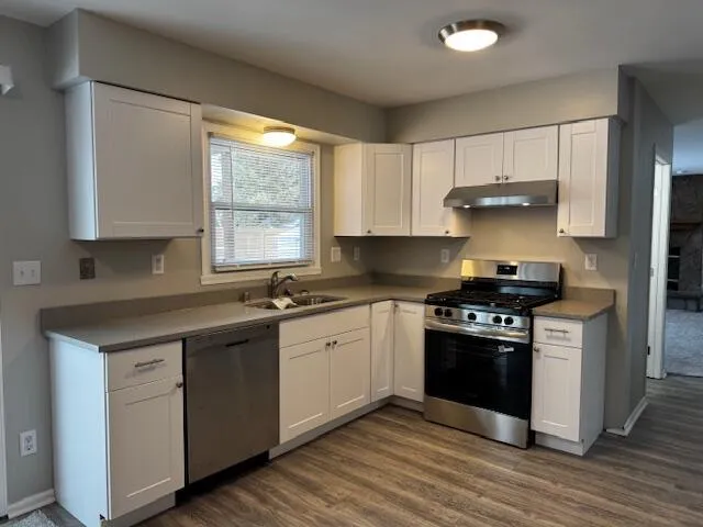 $365,000 | 2746 Northbridge Drive, Caledonia, WI 53404