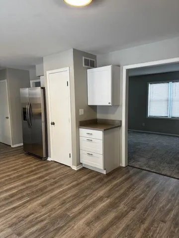 $365,000 | 2746 Northbridge Drive, Caledonia, WI 53404