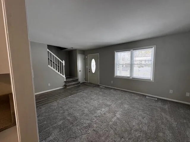 $365,000 | 2746 Northbridge Drive, Caledonia, WI 53404