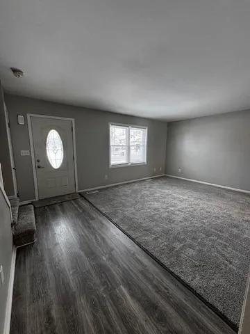 $365,000 | 2746 Northbridge Drive, Caledonia, WI 53404