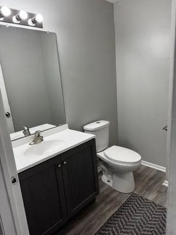 $365,000 | 2746 Northbridge Drive, Caledonia, WI 53404