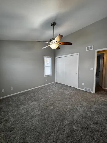 $365,000 | 2746 Northbridge Drive, Caledonia, WI 53404