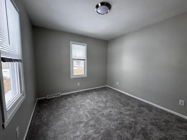 $365,000 | 2746 Northbridge Drive, Caledonia, WI 53404