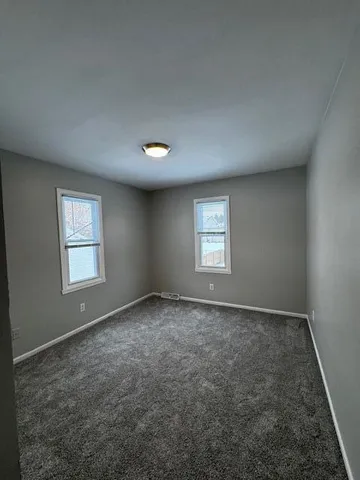 $365,000 | 2746 Northbridge Drive, Caledonia, WI 53404