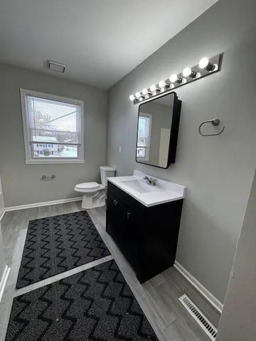 $365,000 | 2746 Northbridge Drive, Caledonia, WI 53404