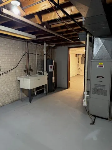 $365,000 | 2746 Northbridge Drive, Caledonia, WI 53404