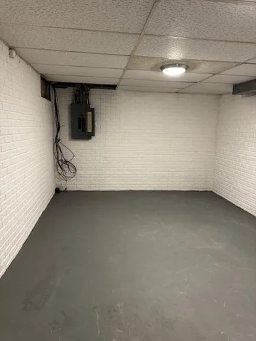 $365,000 | 2746 Northbridge Drive, Caledonia, WI 53404