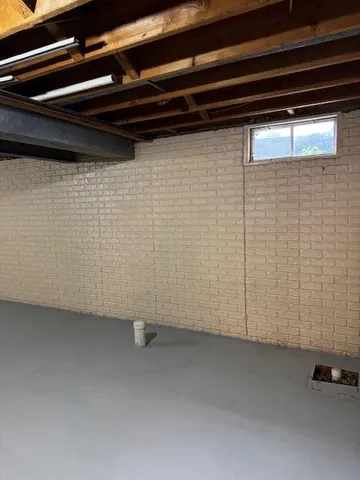 $365,000 | 2746 Northbridge Drive, Caledonia, WI 53404