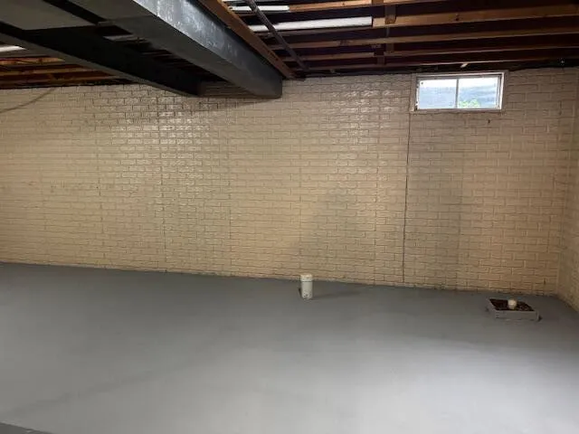 $365,000 | 2746 Northbridge Drive, Caledonia, WI 53404