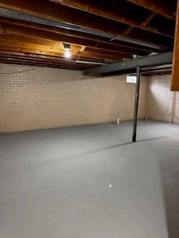 $365,000 | 2746 Northbridge Drive, Caledonia, WI 53404