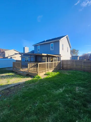 $365,000 | 2746 Northbridge Drive, Caledonia, WI 53404