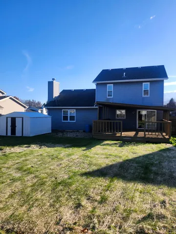 $365,000 | 2746 Northbridge Drive, Caledonia, WI 53404