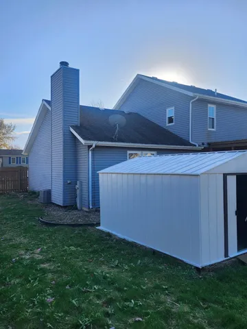 $365,000 | 2746 Northbridge Drive, Caledonia, WI 53404