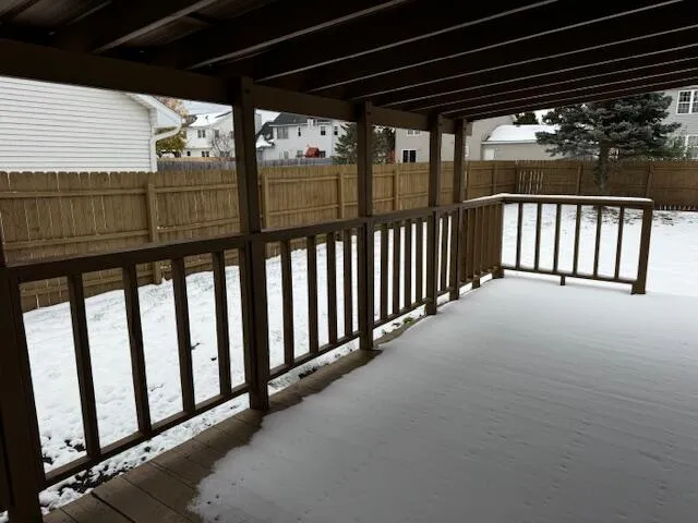 $365,000 | 2746 Northbridge Drive, Caledonia, WI 53404