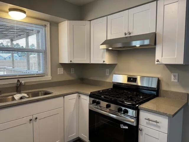 $365,000 | 2746 Northbridge Drive, Caledonia, WI 53404