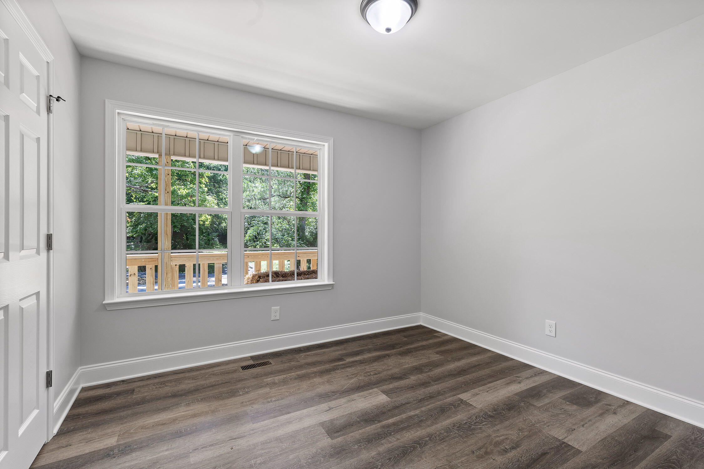 531 Barney Pierce Road Chatsworth, GA 30705 - Photo 19 of 28 Barney-24