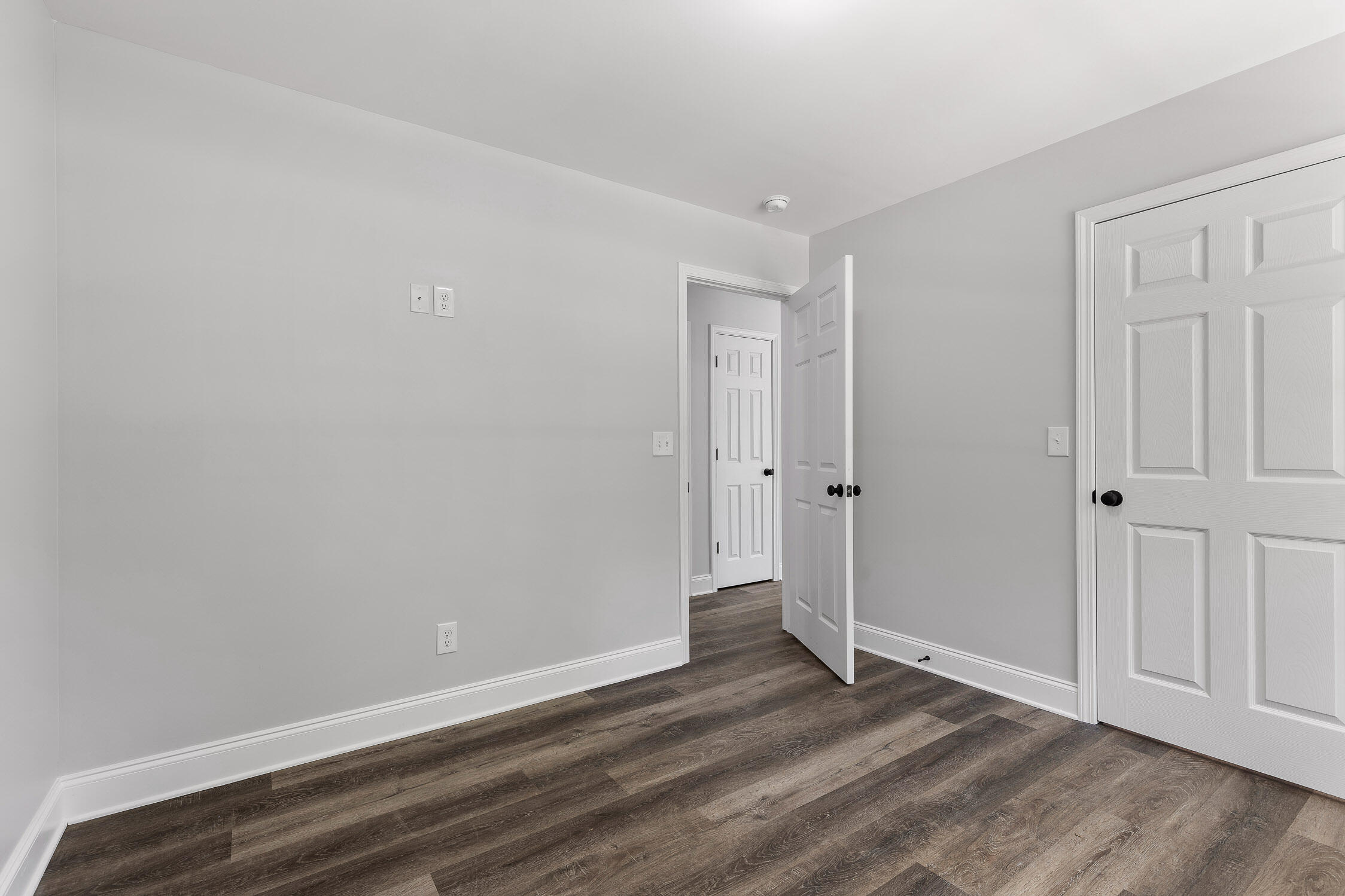 531 Barney Pierce Road Chatsworth, GA 30705 - Photo 20 of 28 Barney-25