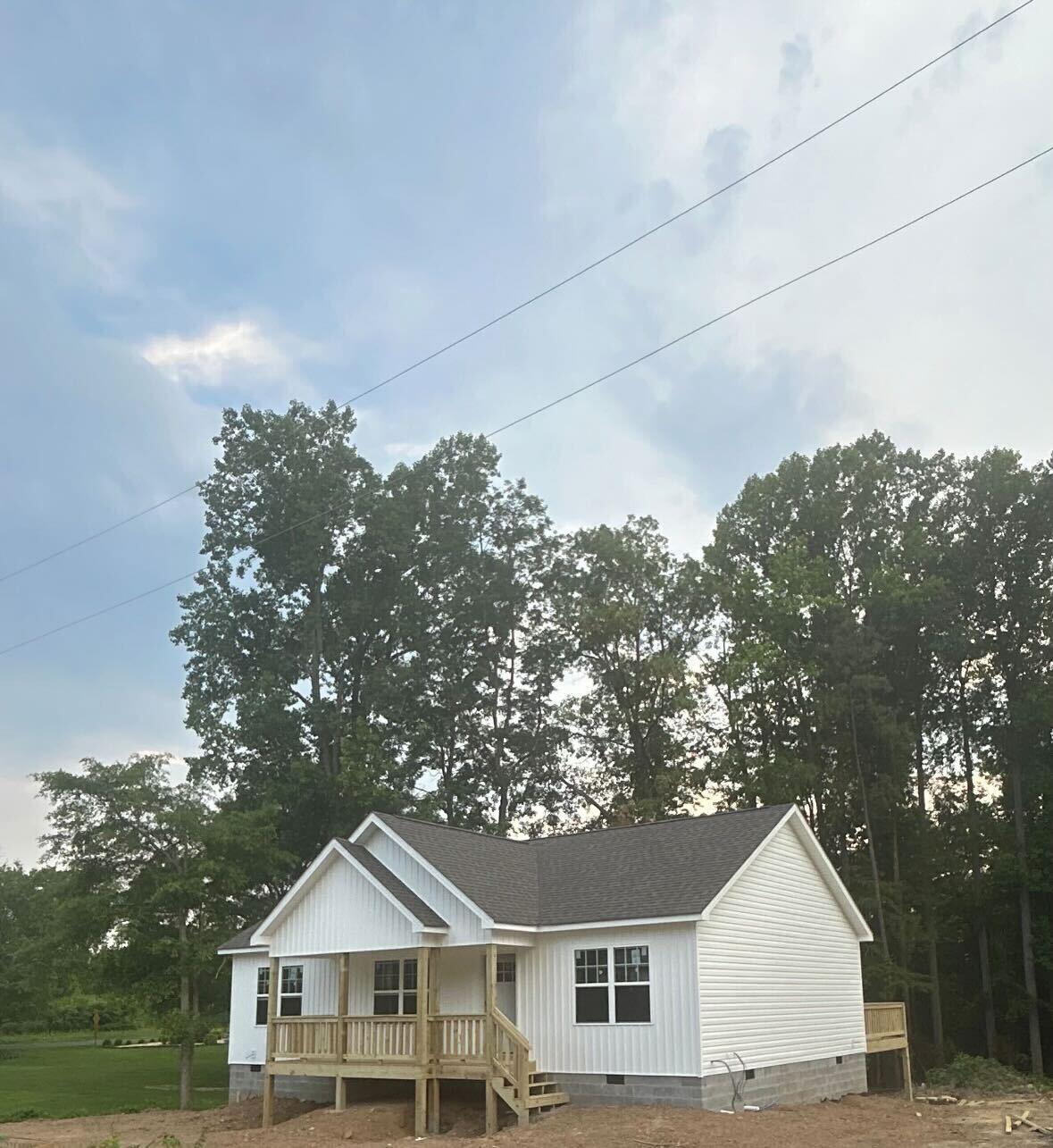 531 Barney Pierce Road Chatsworth, GA 30705 - Photo 2 of 28 IMG_7695