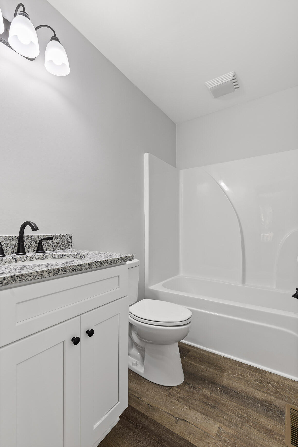 531 Barney Pierce Road Chatsworth, GA 30705 - Photo 21 of 28 Barney-26