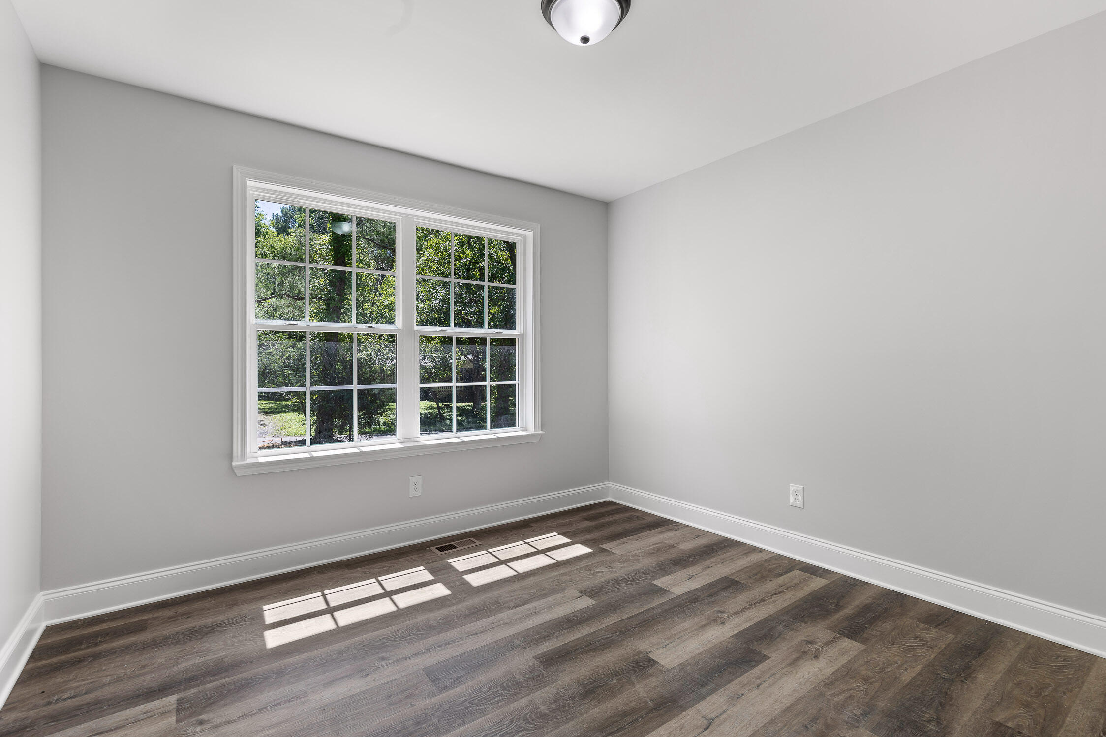 531 Barney Pierce Road Chatsworth, GA 30705 - Photo 23 of 28 Barney-28