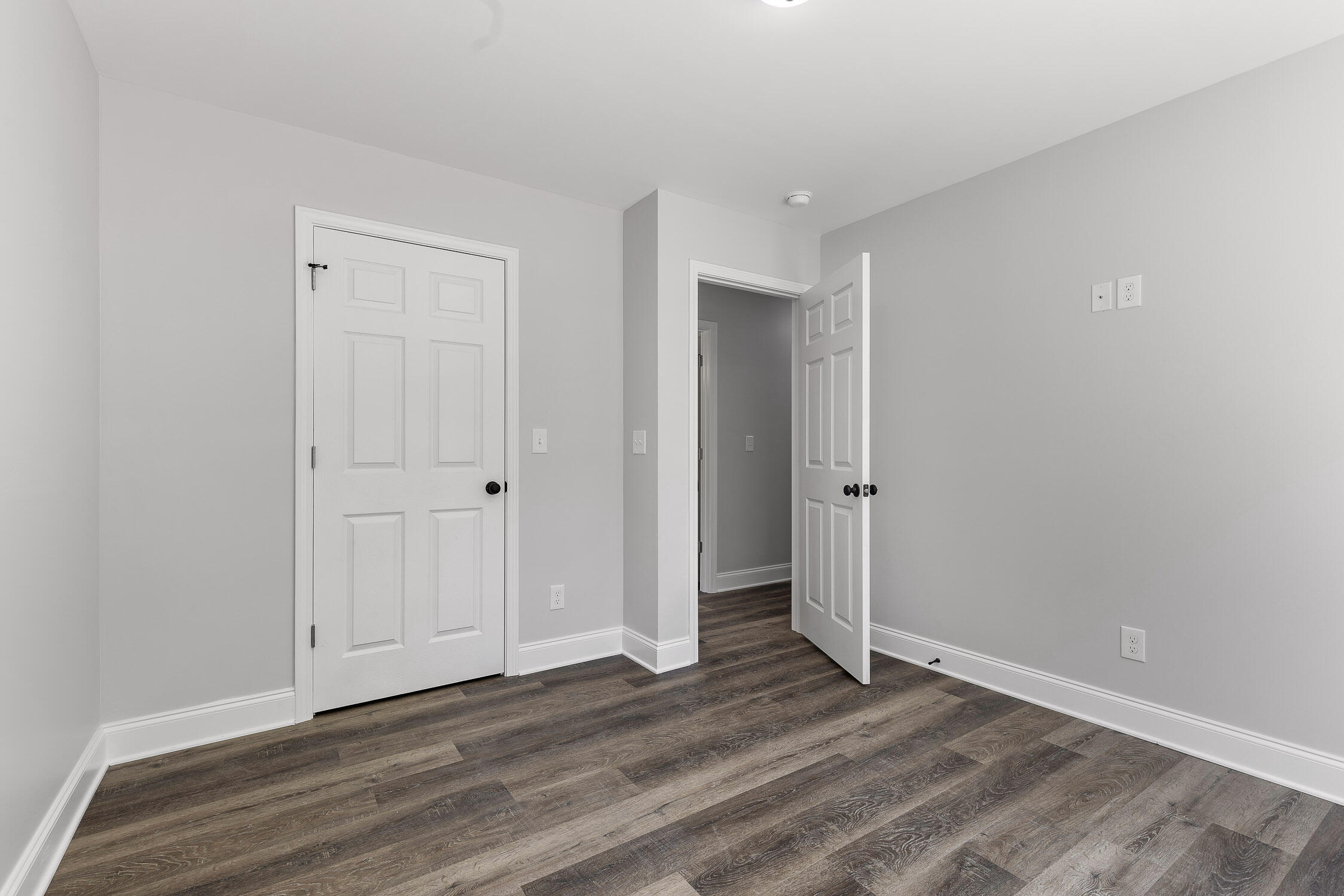 531 Barney Pierce Road Chatsworth, GA 30705 - Photo 24 of 28 Barney-29