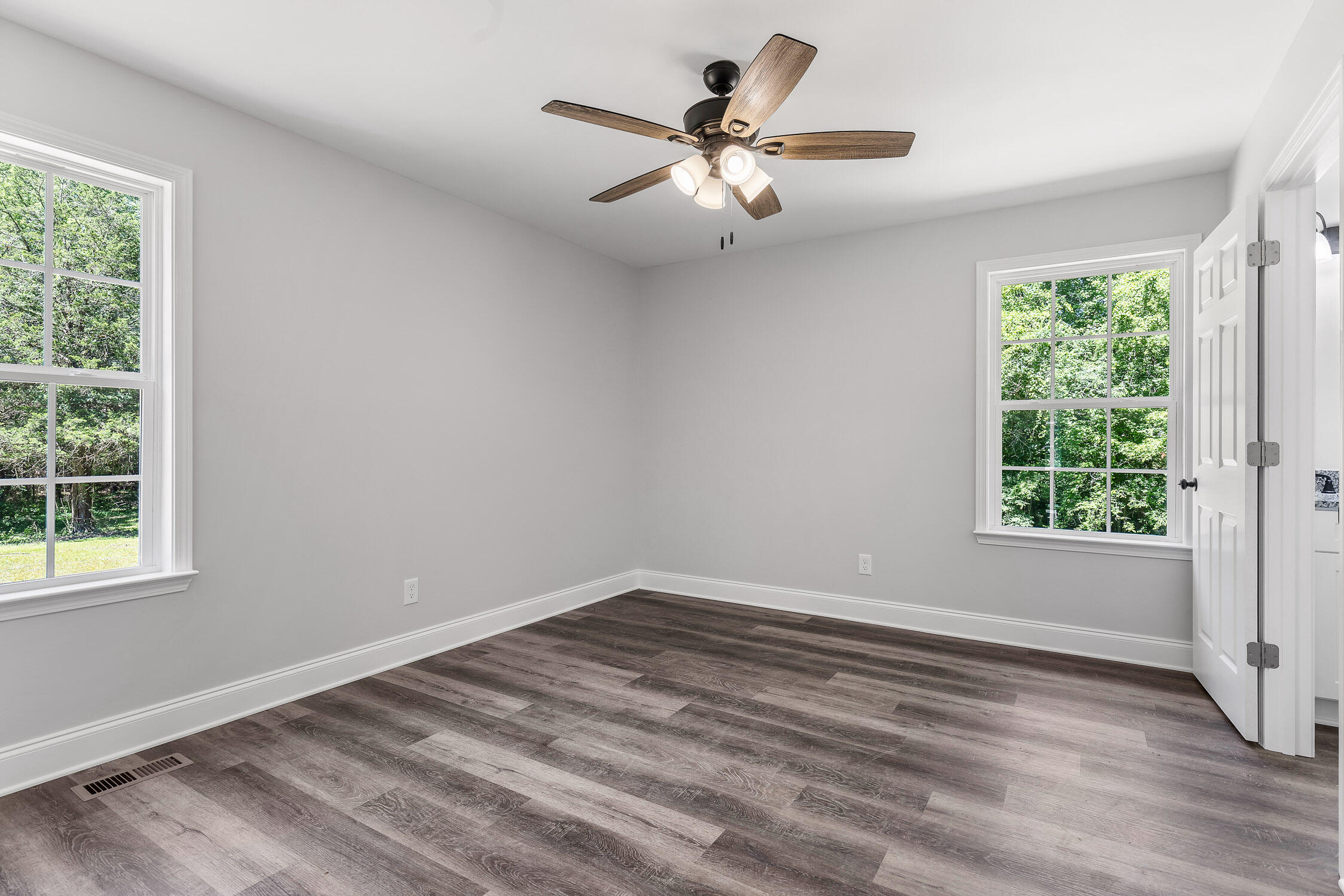 531 Barney Pierce Road Chatsworth, GA 30705 - Photo 25 of 28 Barney-30
