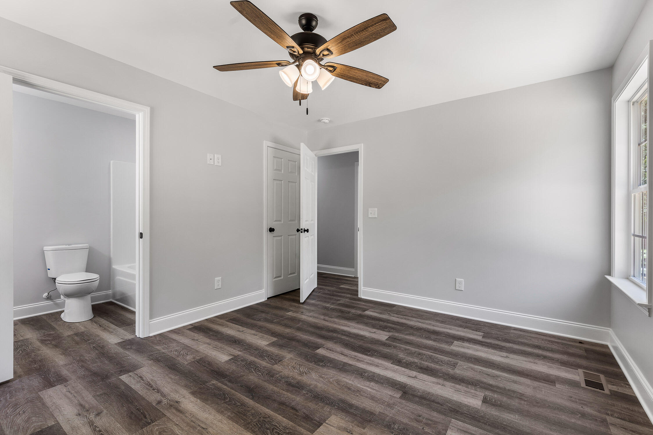 531 Barney Pierce Road Chatsworth, GA 30705 - Photo 26 of 28 Barney-31