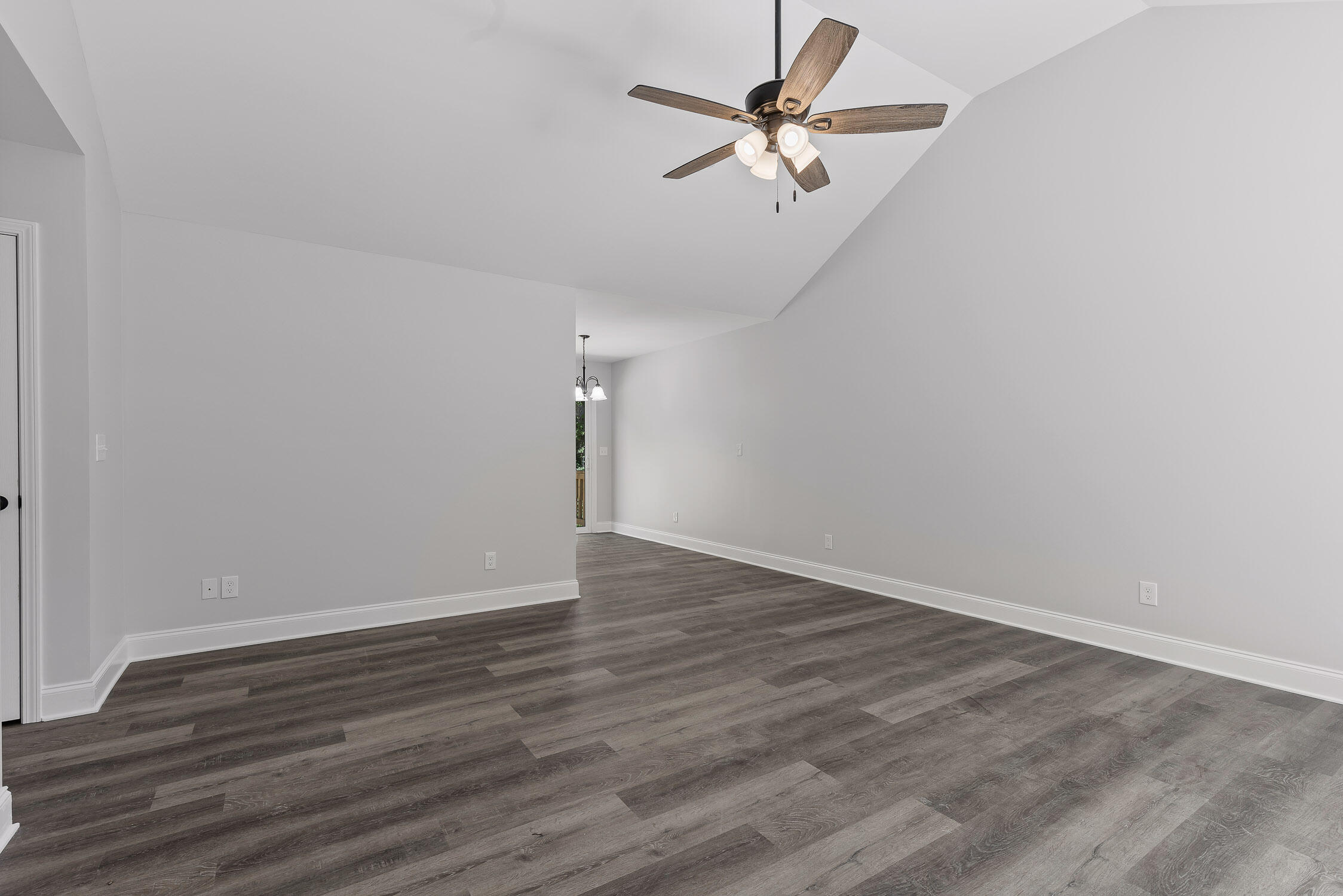 531 Barney Pierce Road Chatsworth, GA 30705 - Photo 6 of 28 Barney-11
