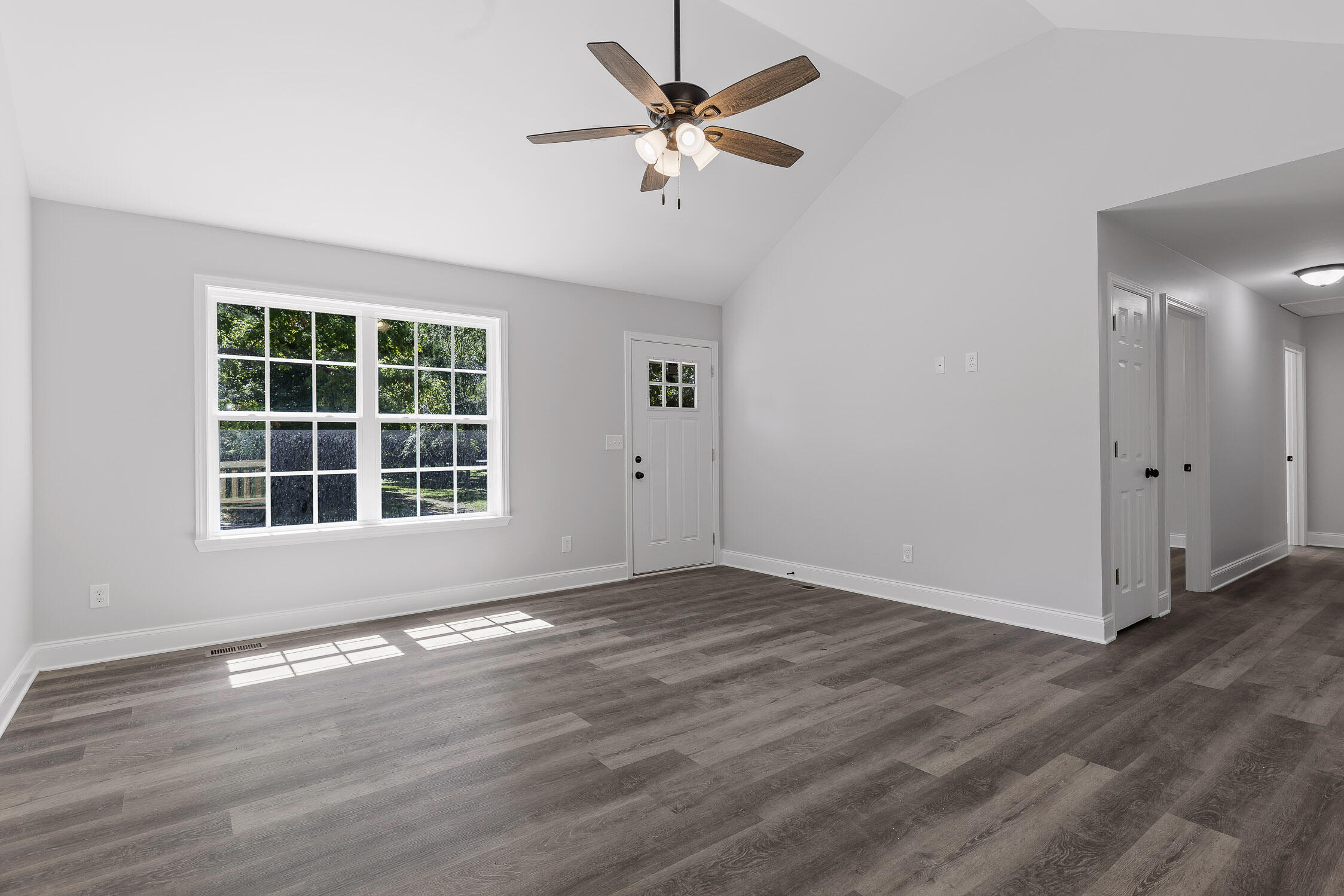 531 Barney Pierce Road Chatsworth, GA 30705 - Photo 8 of 28 Barney-13