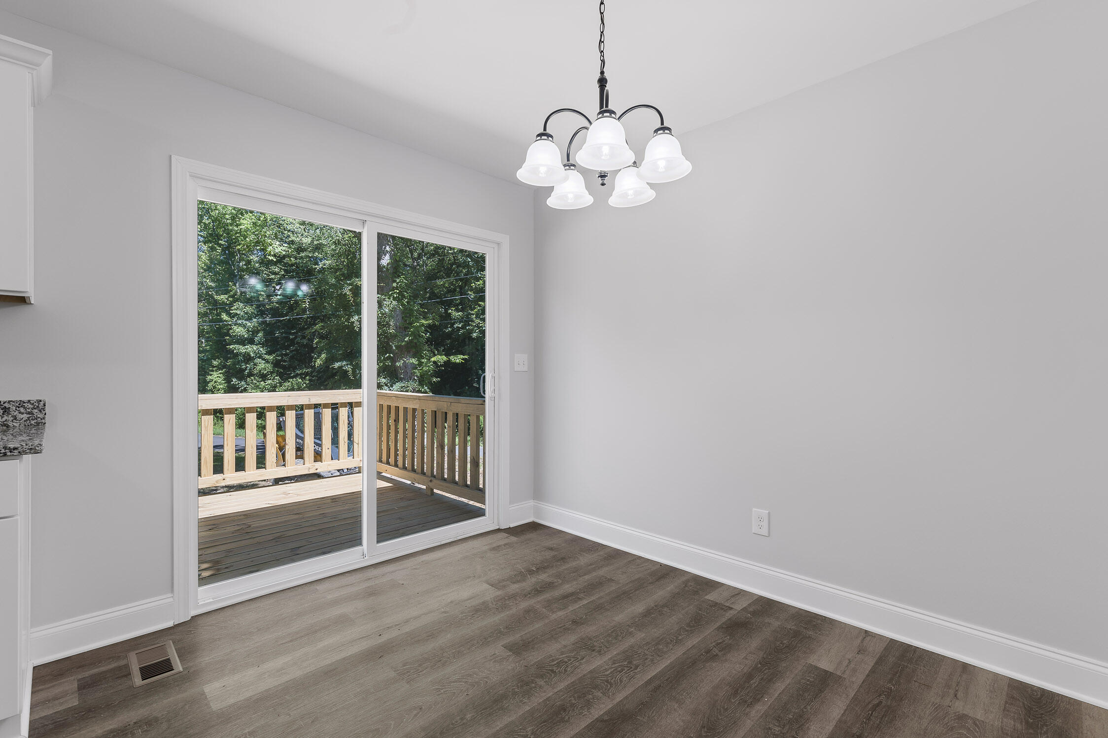531 Barney Pierce Road Chatsworth, GA 30705 - Photo 10 of 28 Barney-15
