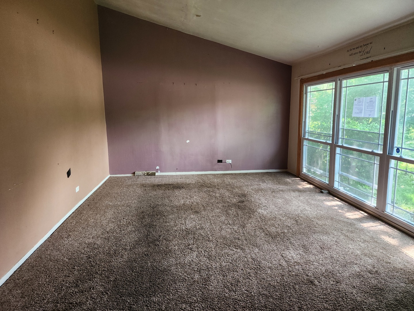 15330 Cherry Lane Markham, IL 60428 - Photo 2 of 8