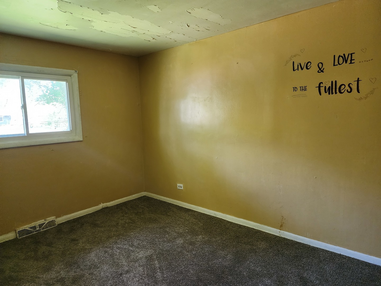 15330 Cherry Lane Markham, IL 60428 - Photo 6 of 8