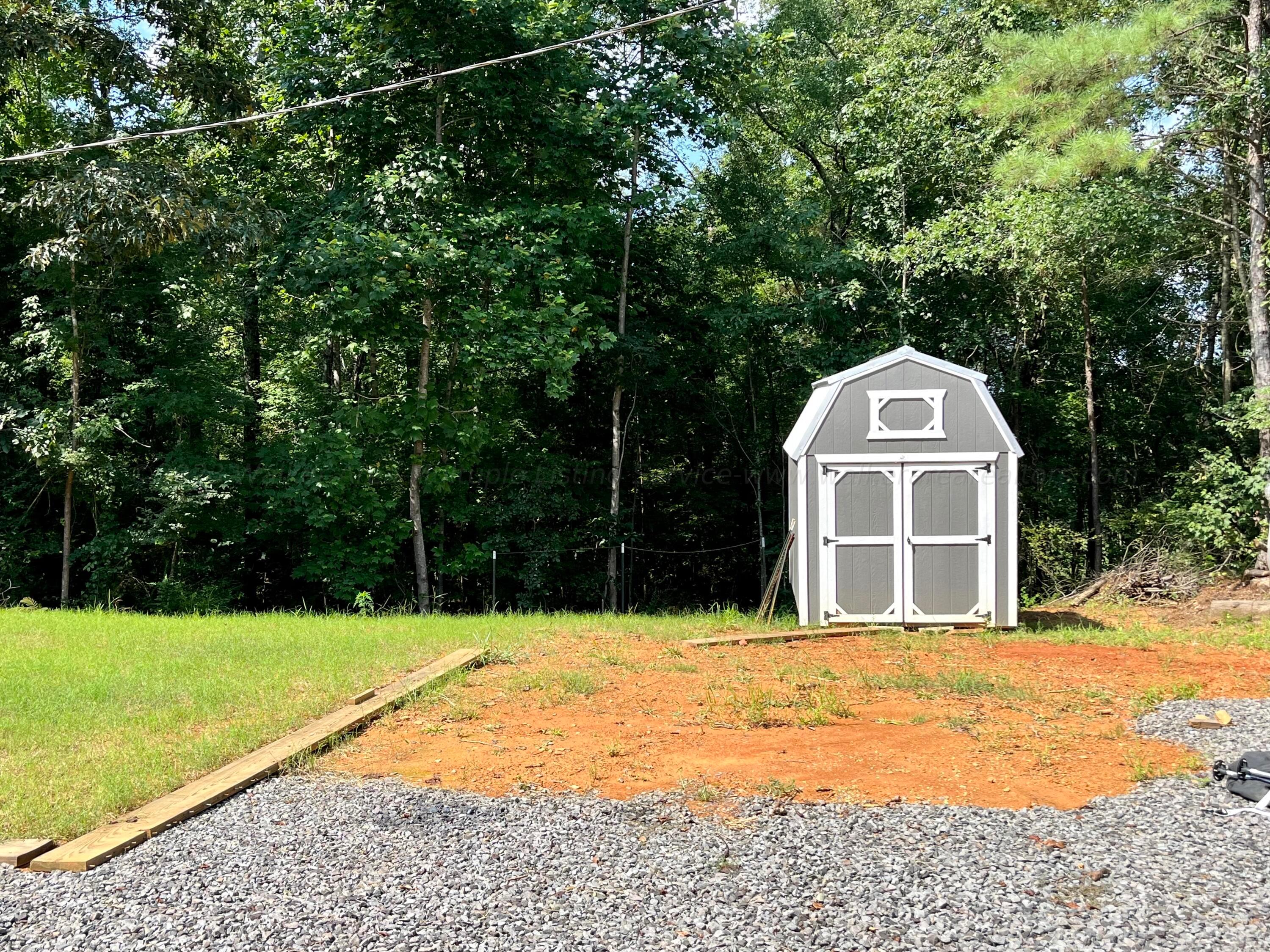 3806 Brakefield Dairy Road Jasper, AL 35503 - Photo 15 of 17 Gallery Image 15