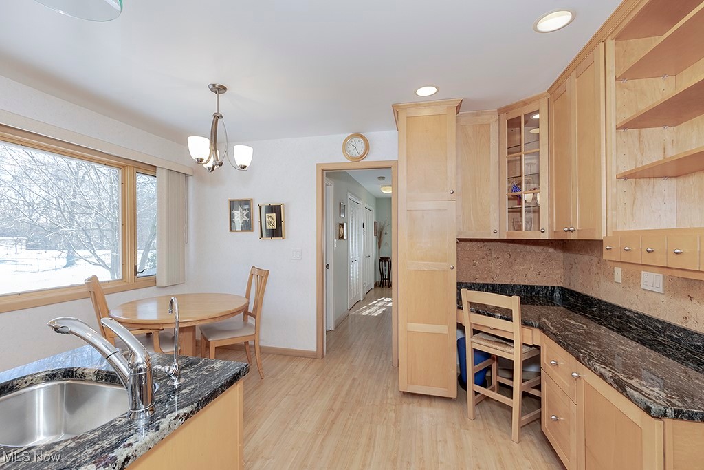 3075 Bremerton Road Pepper Pike, OH 44124 - Photo 20 of 46