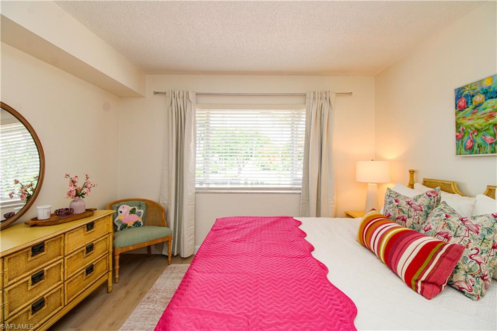 1686 Blue Point Avenue, Unit B7 Naples, FL 34102 - Photo 28 of 49