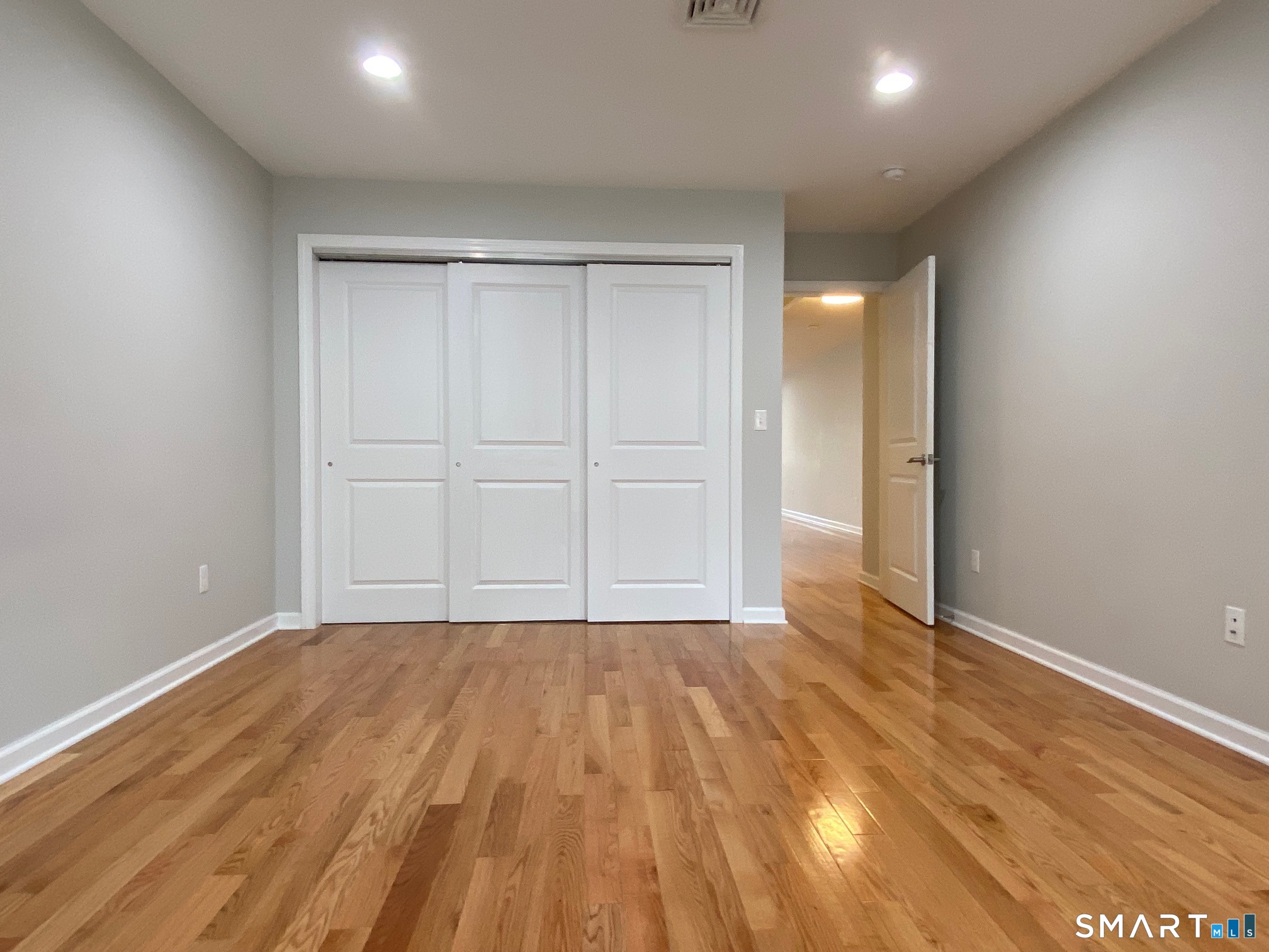 2772 Boston Post Road, Unit 9 Guilford, CT 06437 - Photo 16 of 25