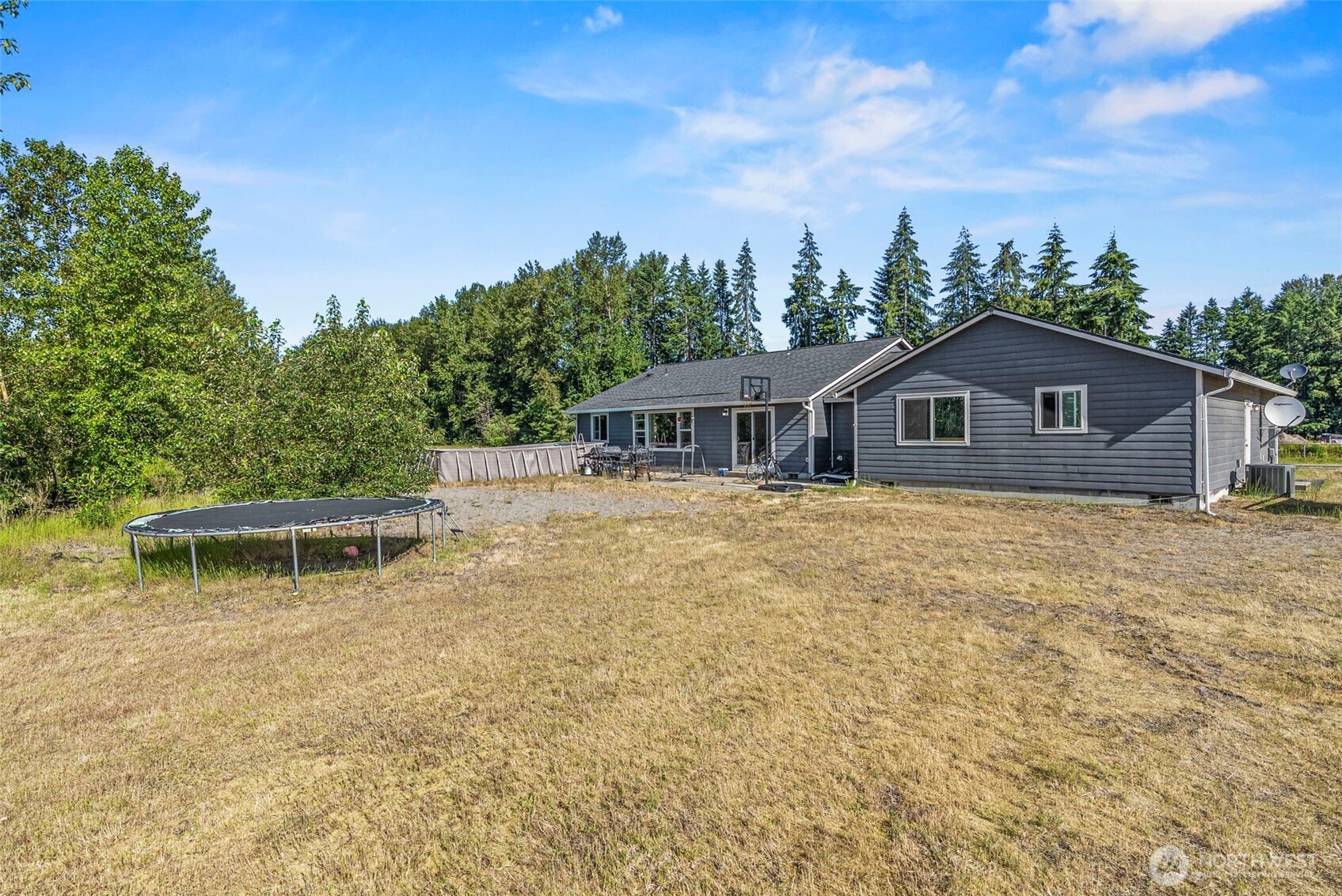 235 Flatt Road Kelso, WA 98626 - Photo 21 of 23