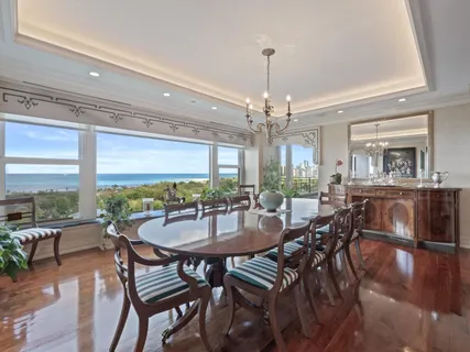 $4,100,000 | 2120 North Lincoln Park West, Unit 15, Chicago, IL 60614