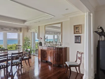 $4,100,000 | 2120 North Lincoln Park West, Unit 15, Chicago, IL 60614