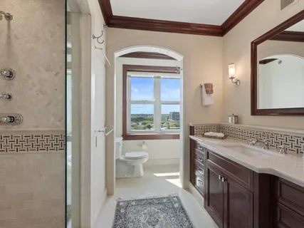 $4,100,000 | 2120 North Lincoln Park West, Unit 15, Chicago, IL 60614