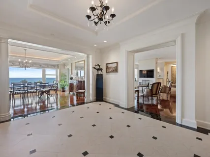 $4,100,000 | 2120 North Lincoln Park West, Unit 15, Chicago, IL 60614