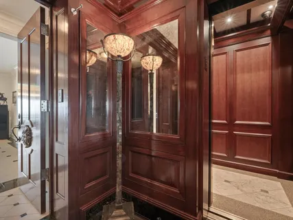 $4,100,000 | 2120 North Lincoln Park West, Unit 15, Chicago, IL 60614