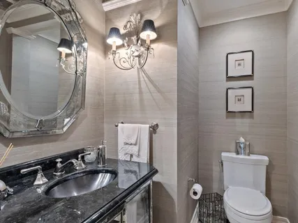 $4,100,000 | 2120 North Lincoln Park West, Unit 15, Chicago, IL 60614