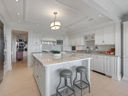 $4,100,000 | 2120 North Lincoln Park West, Unit 15, Chicago, IL 60614