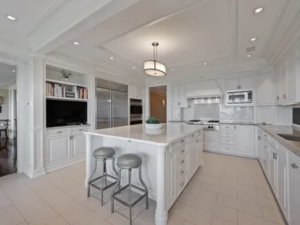 $4,100,000 | 2120 North Lincoln Park West, Unit 15, Chicago, IL 60614