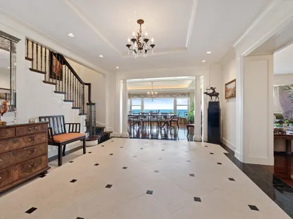 $4,100,000 | 2120 North Lincoln Park West, Unit 15, Chicago, IL 60614